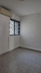 Blk 352 Clementi Avenue 2 Shopping Centre (Clementi), HDB 4 Rooms #567719531